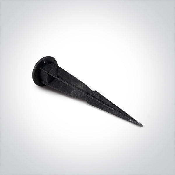 One Light 7010P GARDEN SPOT SPIKE
