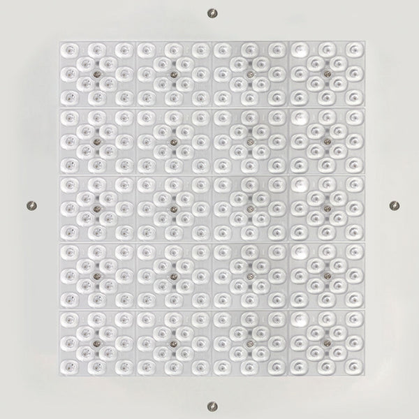 One Light 70112/B/V BLACK PV 75W CCTV IP66 120-240V