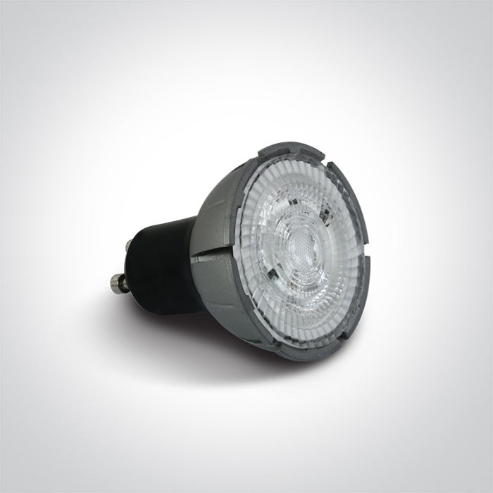 One Light 7306GCD/EW LED 7,5W GU10 EW CRI97 36deg DIMMABLE 230V