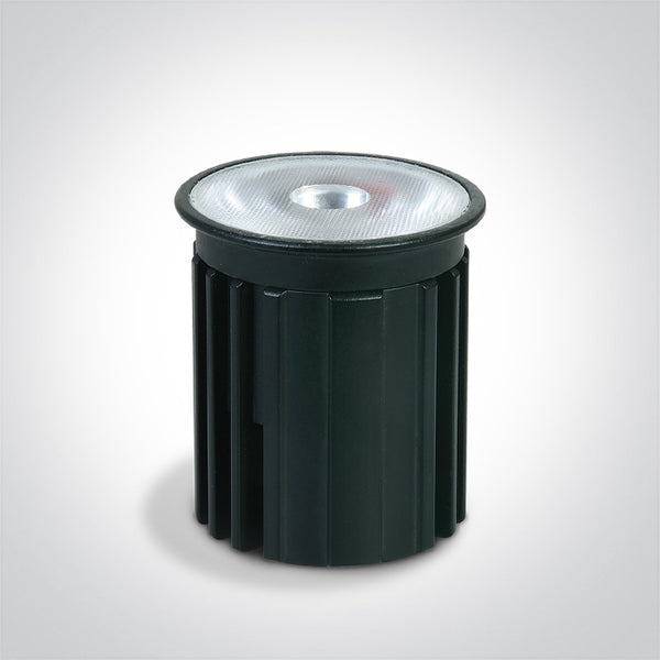 One Light 7307M/W MR16 MODULE 7W WW 700mA IP65 DIMMABLE