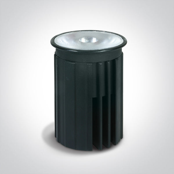 One Light 7313M/W MR16 MODULE 13W WW 700mA IP65 DIMMABLE