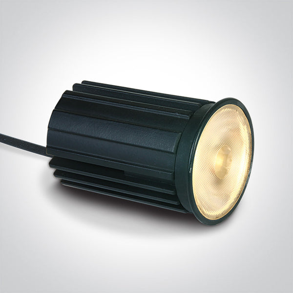 One Light 7313M/W MR16 MODULE 13W WW 700mA IP65 DIMMABLE