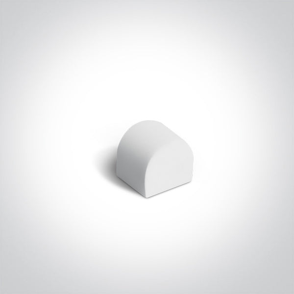 One Light 7811E END CUP FOR 7811