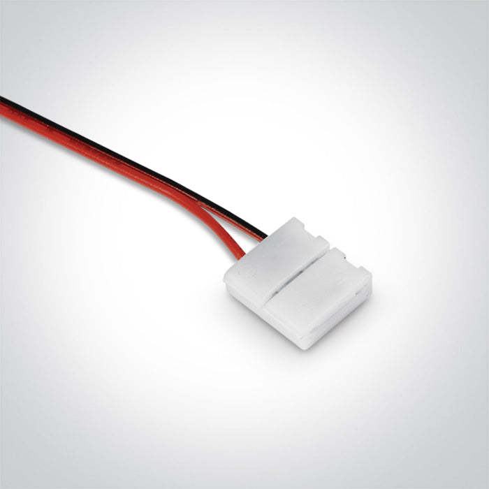 One Light 7824 POWER SUPPLY CABLE FOR 7820, 7829, 7820L, 7820V, 7835V  8mm