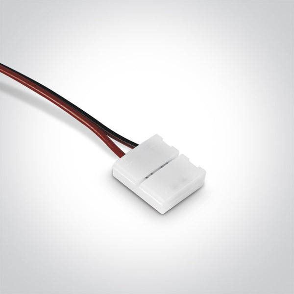 One Light 7835P LED POWER SUPPLY CABLE FOR 7825 / 7835 / 7870 10mm