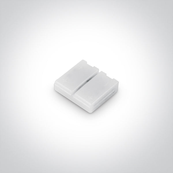 One Light 7837 LED STRIP CONNECTOR FOR 7825 / 7835 / 7870 10mm