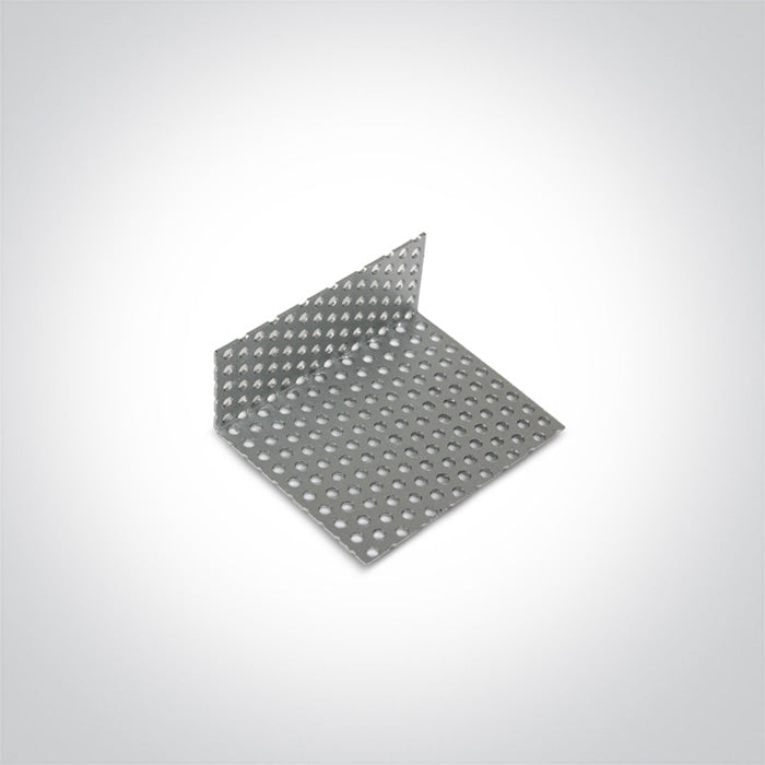 One Light 7838M TRIMLESS KIT FOR 7838, 7910, 7912 (10pcs)