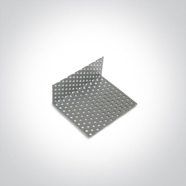 One Light 7838M TRIMLESS KIT FOR 7838, 7910, 7912 (10pcs)