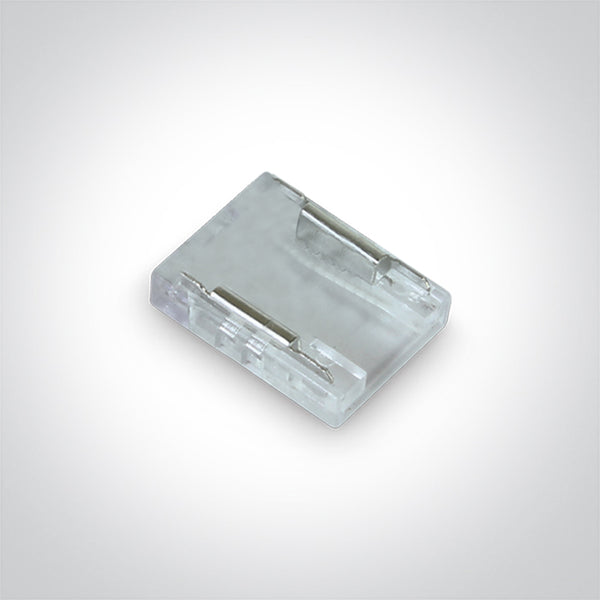 One Light 7844C CONNECTOR FOR 7844 + 7839 8mm