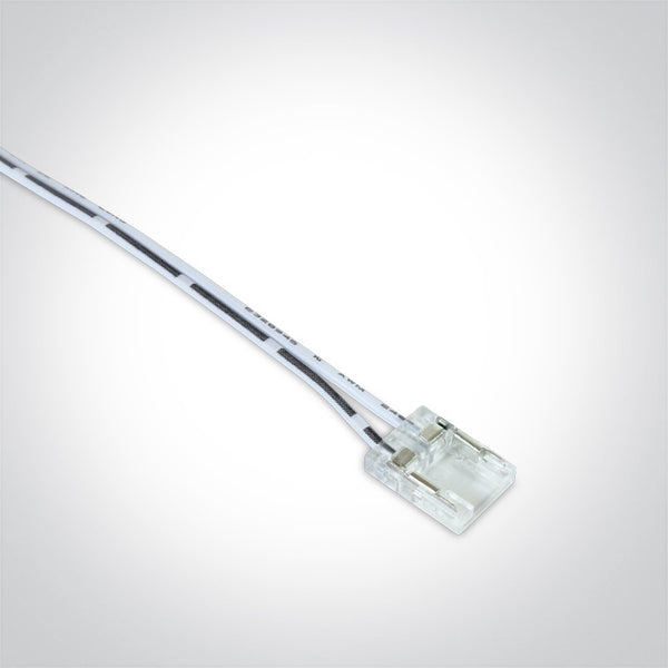 One Light 7846P POWER SUPPLY FOR 7846 10mm