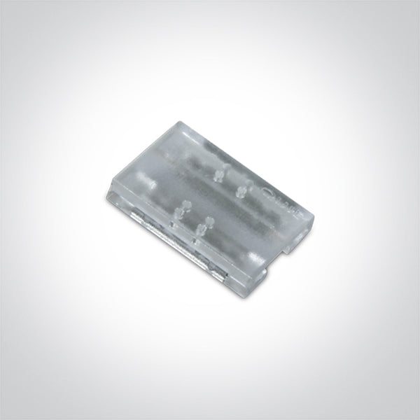One Light 7846RC CONNECTOR FOR 7846/RGB
