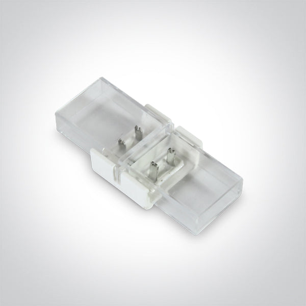 One Light 7846WC CONNECTOR FOR 7846WA