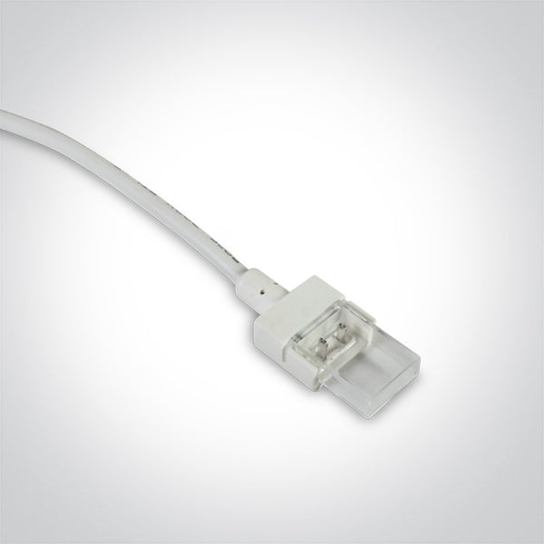 One Light 7846WP POWER SUPPLY FOR 7846WA