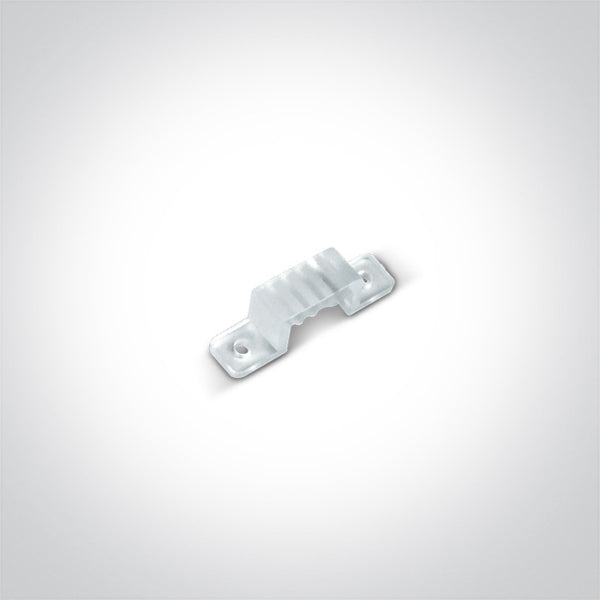 One Light 7850F FIXING CLIP FOR 7850