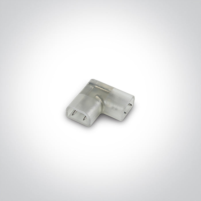 One Light 7850L CORNER FOR 7850