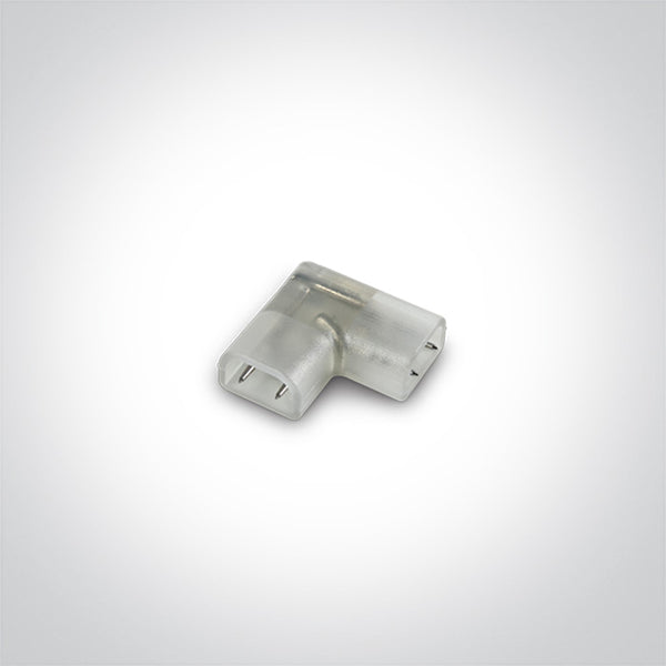 One Light 7850L CORNER FOR 7850