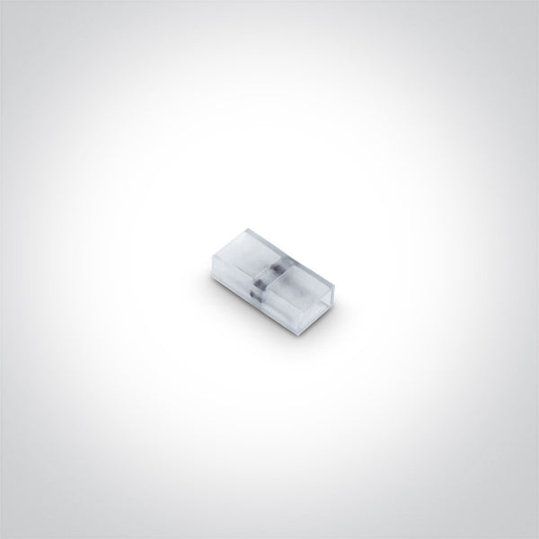 One Light 7860C CONNECTOR FOR 7860