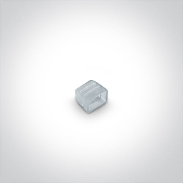 One Light 7860E END CUP FOR 7860