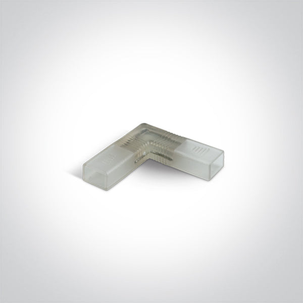 One Light 7860L CORNER FOR 7860