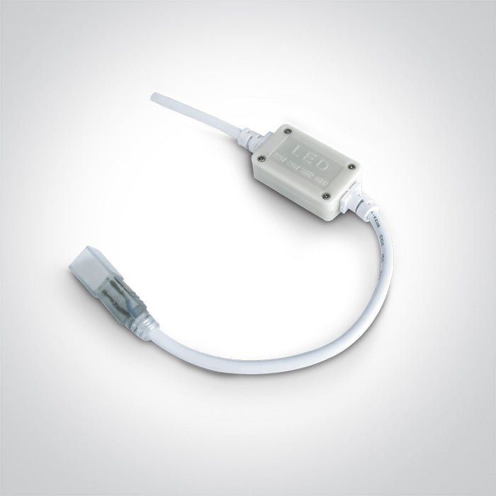 One Light 7860P POWER SUPPLY FOR 7860 230v