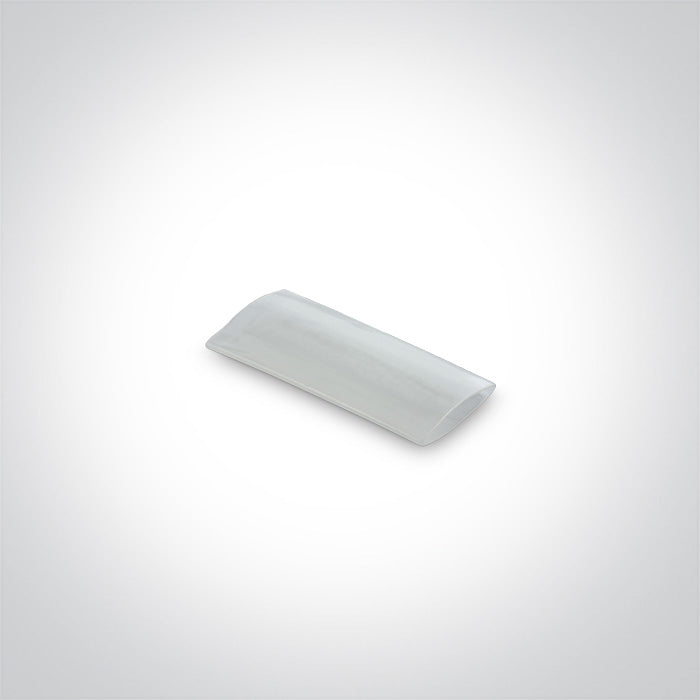 One Light 7860R SHRINKING SLEEVE FOR 7850 / 7860