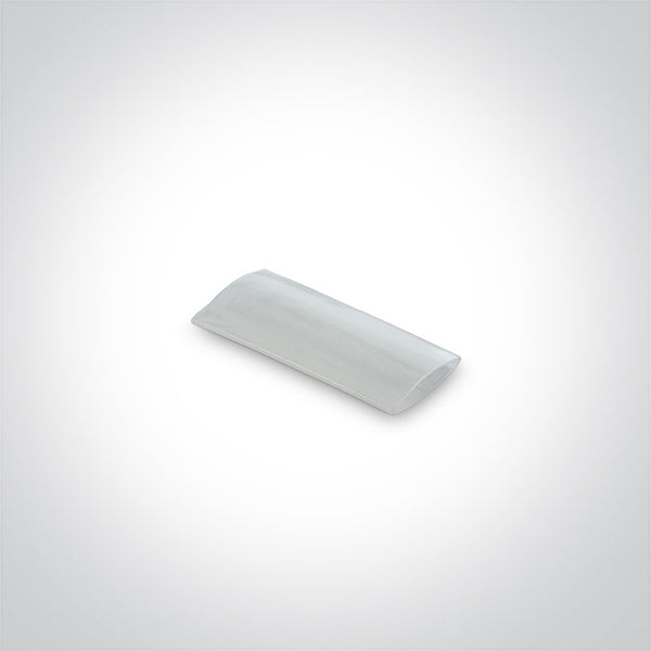 One Light 7860R SHRINKING SLEEVE FOR 7850 / 7860