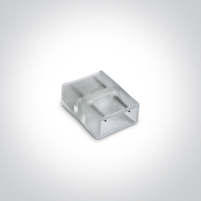 One Light 7862C CONNECTOR FOR 7862