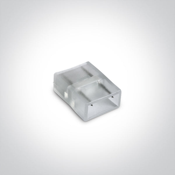 One Light 7862C CONNECTOR FOR 7862