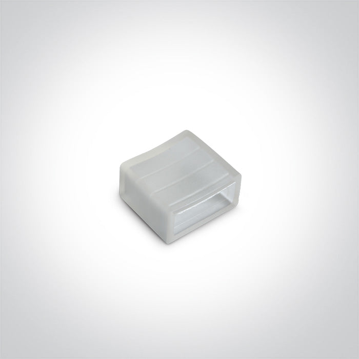 One Light 7862E END CUP FOR 7862