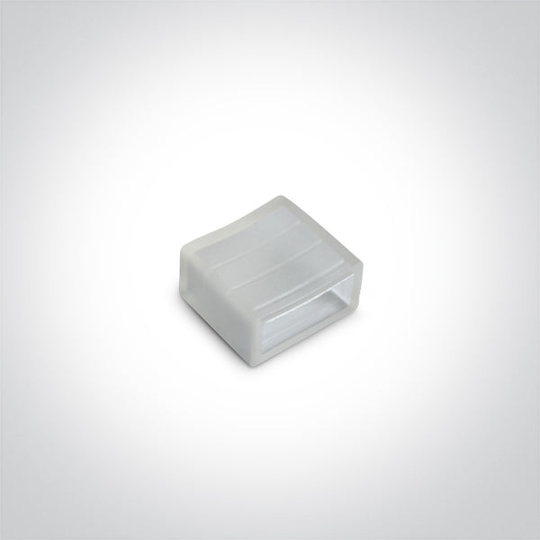 One Light 7862E END CUP FOR 7862