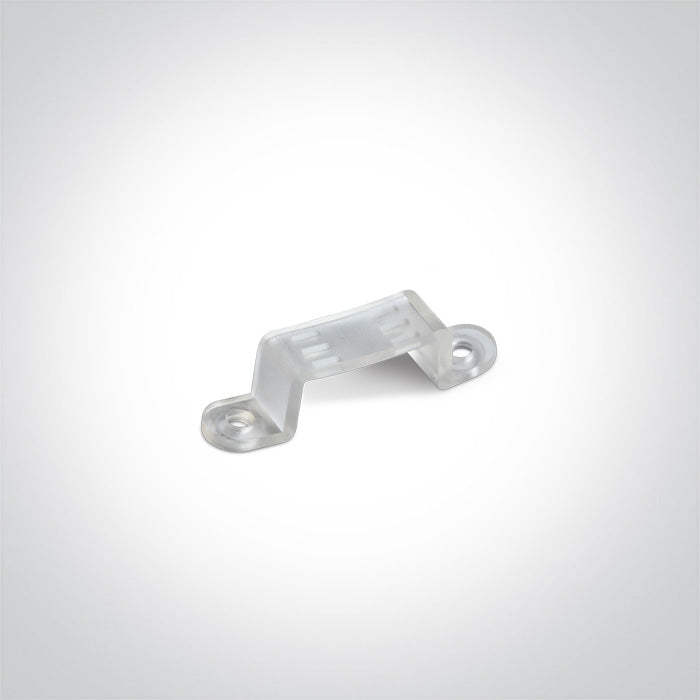 One Light 7862F FIXING CLIP FOR 7862