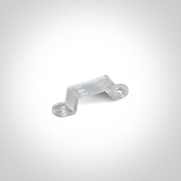 One Light 7862F FIXING CLIP FOR 7862