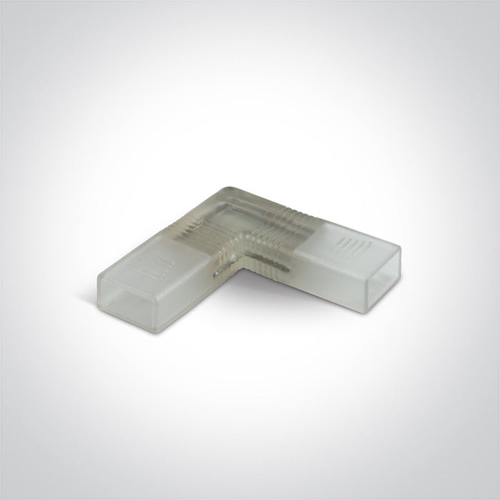 One Light 7862L CORNER FOR 7862