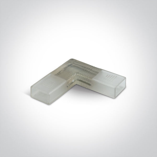 One Light 7862L CORNER FOR 7862