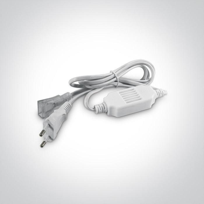 One Light 7862P POWER SUPPLY FOR 7862