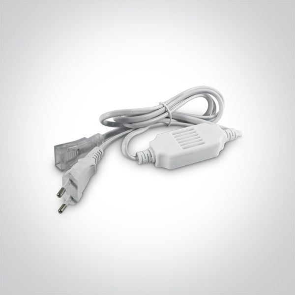 One Light 7862P POWER SUPPLY FOR 7862