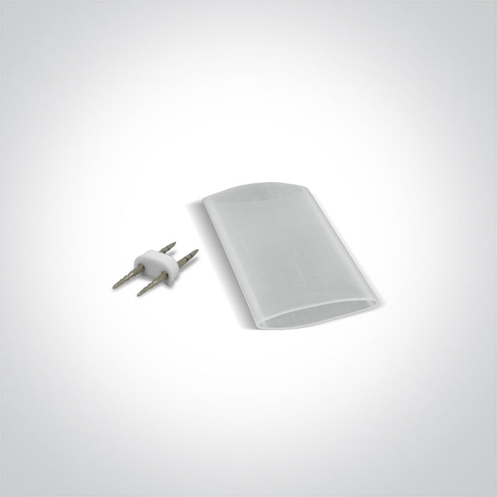 One Light 7864C SHRINKABLE CONNECTOR FOR 7864