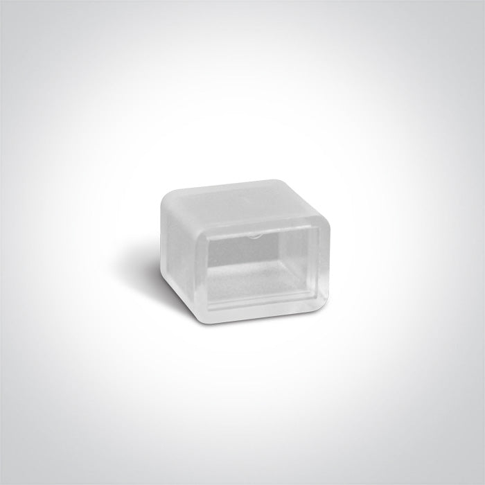 One Light 7864E END CUP FOR 7864