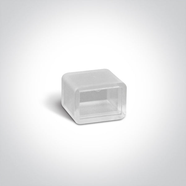 One Light 7864E END CUP FOR 7864