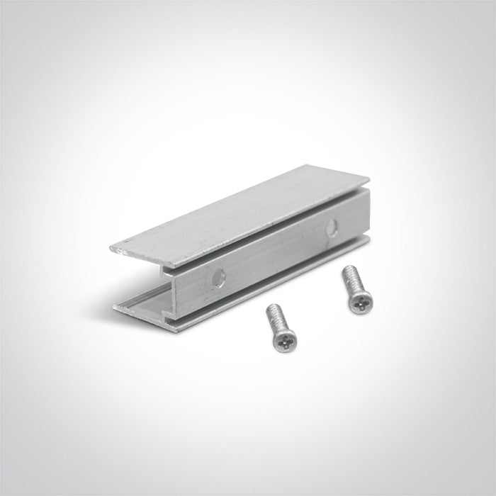 One Light 7864F FIXING CLIP FOR 7864