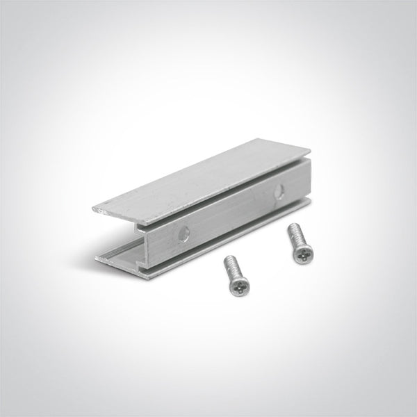 One Light 7864F FIXING CLIP FOR 7864
