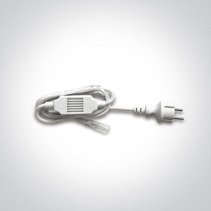 One Light 7864P POWER SUPPLY FOR 7864