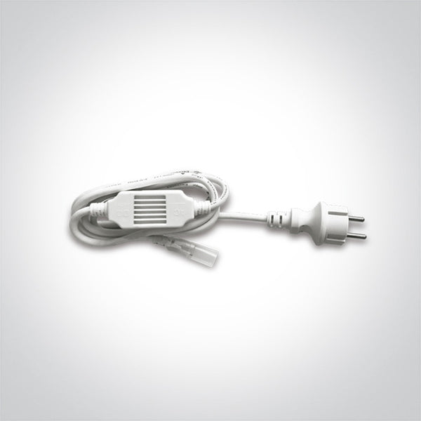 One Light 7864P POWER SUPPLY FOR 7864