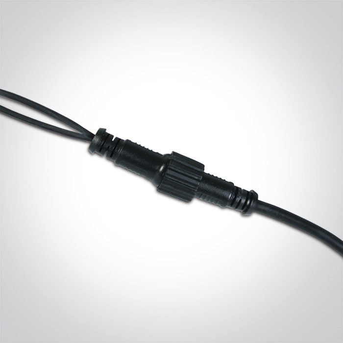 One Light 7866E EXTENSION CABLE 5m FOR 7866