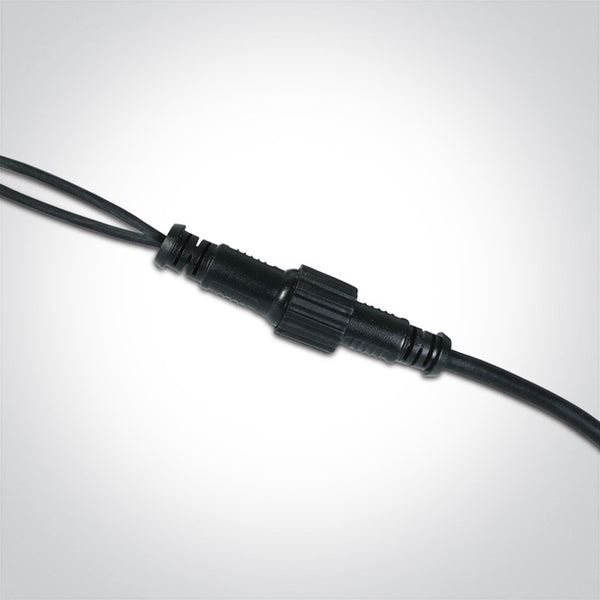 One Light 7866E EXTENSION CABLE 5m FOR 7866