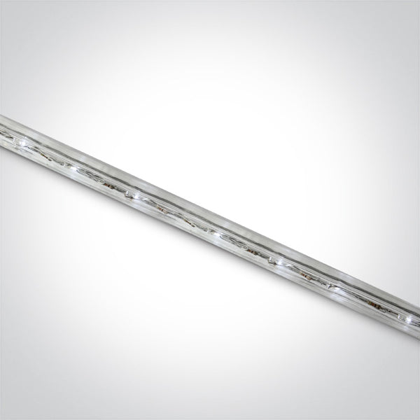 One Light 7868/D LED ROPE LIGHT 50m roll 3,4W/m DL IP65 230V
