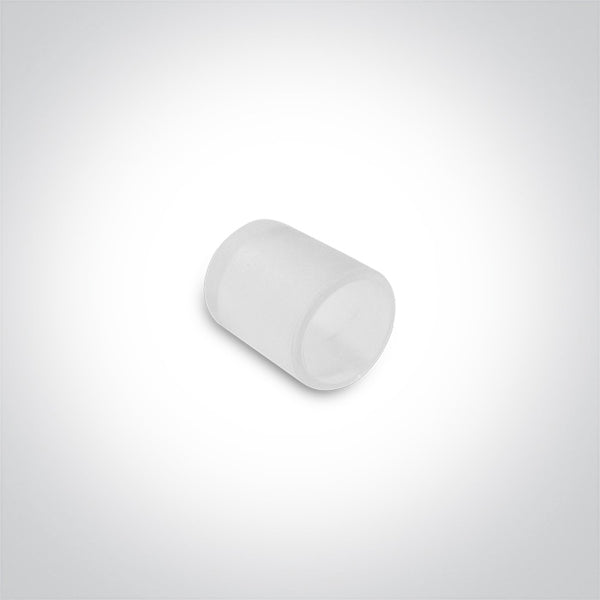 One Light 7868E END CUP FOR 7868