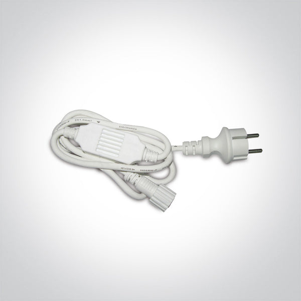 One Light 7868P POWER SUPPLY FOR 7868
