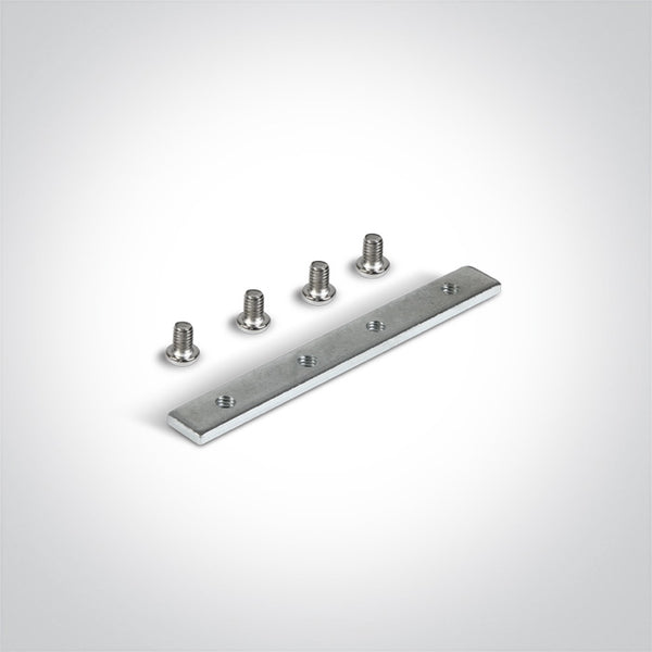 One Light 7900C CONNECTOR  FOR 7910/AL, 7912/AL