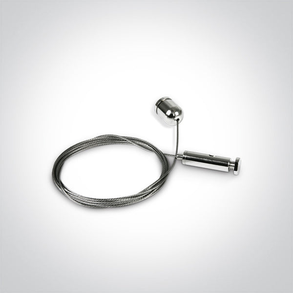 One Light 7900P SUSPENSION 1pc FOR PROFILES